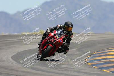 media/May-25-2024-TrackXperience (Sat) [[8ec55f75b9]]/2-Level 2/Session 5 (Turn 12)/